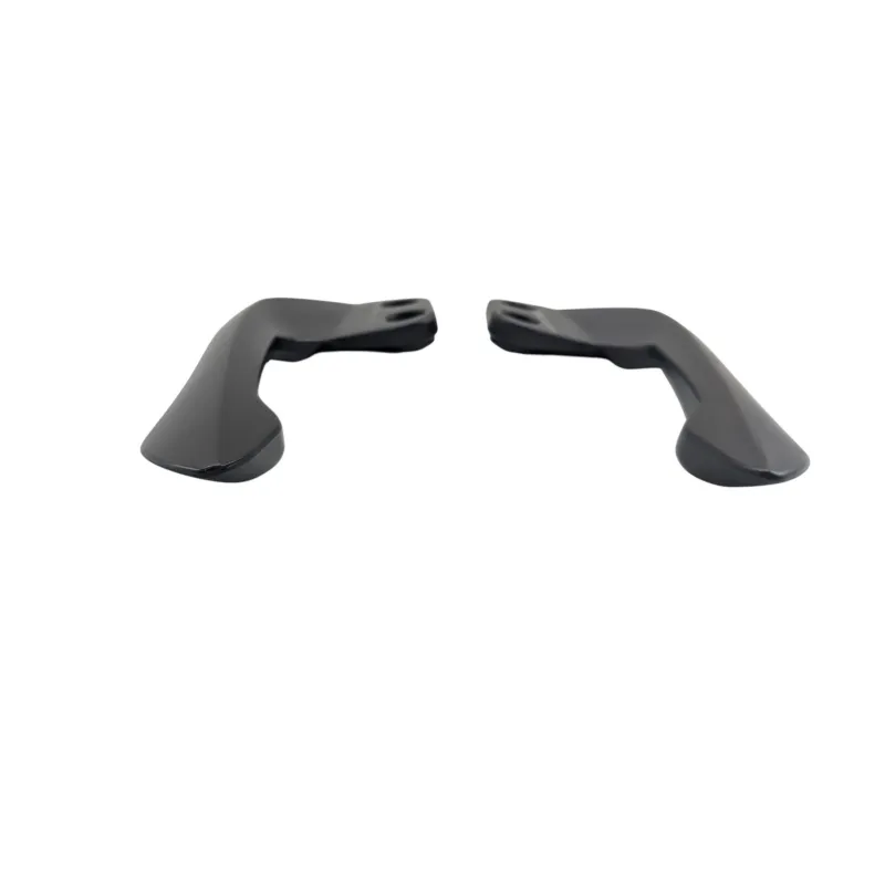 Poignee arriere BENELLI BN 125 2022 - 2024
