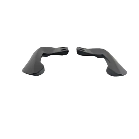 Poignee arriere BENELLI BN 125 2022 - 2024