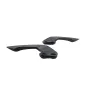 Poignee arriere BENELLI BN 125 2022 - 2024 Poignee arriere BENELLI BN 125 2022 - 2024
