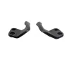 Poignee arriere BENELLI BN 125 2022 - 2024 Poignee arriere BENELLI BN 125 2022 - 2024