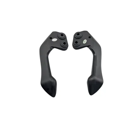 Poignee arriere BENELLI BN 125 2022 - 2024