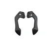 Poignee arriere BENELLI BN 125 2022 - 2024 Poignee arriere BENELLI BN 125 2022 - 2024
