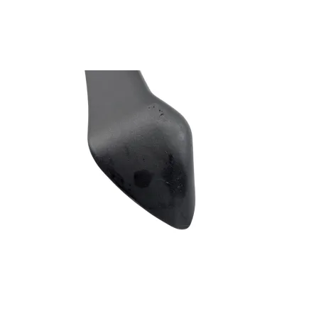 Poignee arriere BENELLI BN 125 2022 - 2024