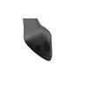 Poignee arriere BENELLI BN 125 2022 - 2024 Poignee arriere BENELLI BN 125 2022 - 2024
