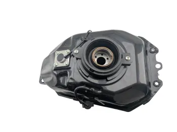 Reservoir BENELLI BN 125 2022 - 2024