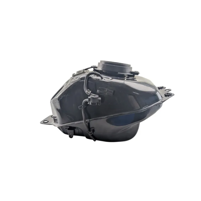 Reservoir BENELLI BN 125 2022 - 2024