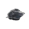 Reservoir BENELLI BN 125 2022 - 2024 Reservoir BENELLI BN 125 2022 - 2024