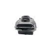 Reservoir BENELLI BN 125 2022 - 2024 Reservoir BENELLI BN 125 2022 - 2024