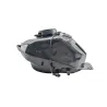 Reservoir BENELLI BN 125 2022 - 2024 Reservoir BENELLI BN 125 2022 - 2024