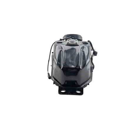 Reservoir BENELLI BN 125 2022 - 2024