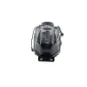 Reservoir BENELLI BN 125 2022 - 2024 Reservoir BENELLI BN 125 2022 - 2024