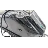 Reservoir BENELLI BN 125 2022 - 2024 Reservoir BENELLI BN 125 2022 - 2024