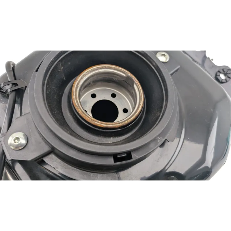 Reservoir BENELLI BN 125 2022 - 2024