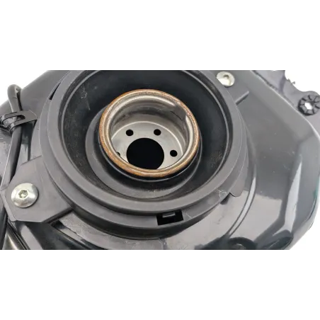 Reservoir BENELLI BN 125 2022 - 2024