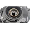 Reservoir BENELLI BN 125 2022 - 2024 Reservoir BENELLI BN 125 2022 - 2024
