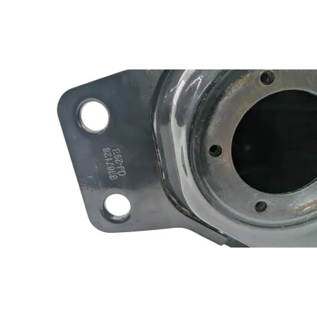 Reservoir BENELLI BN 125 2022 - 2024
