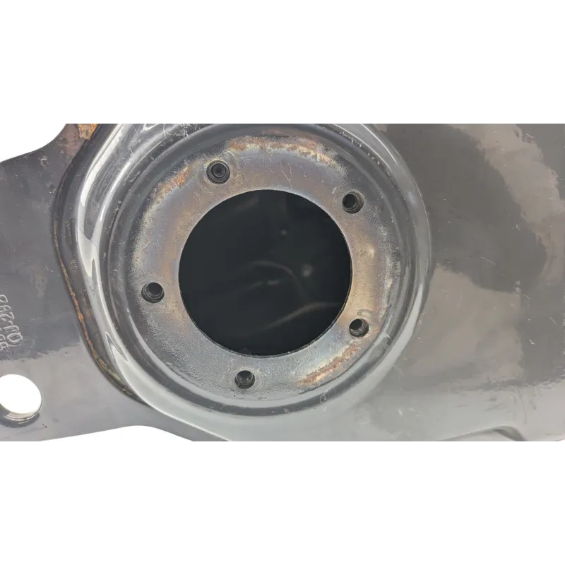 Reservoir BENELLI BN 125 2022 - 2024