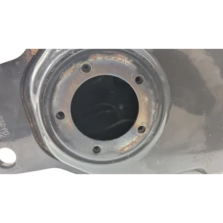 Reservoir BENELLI BN 125 2022 - 2024