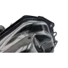 Reservoir BENELLI BN 125 2022 - 2024 Reservoir BENELLI BN 125 2022 - 2024