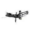 Support de plaque et eclairage BENELLI BN 125 2022 - 2024