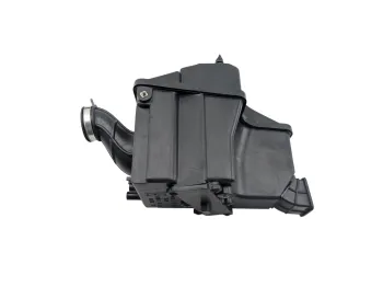 Boite a air BENELLI BN 125 2022 - 2024