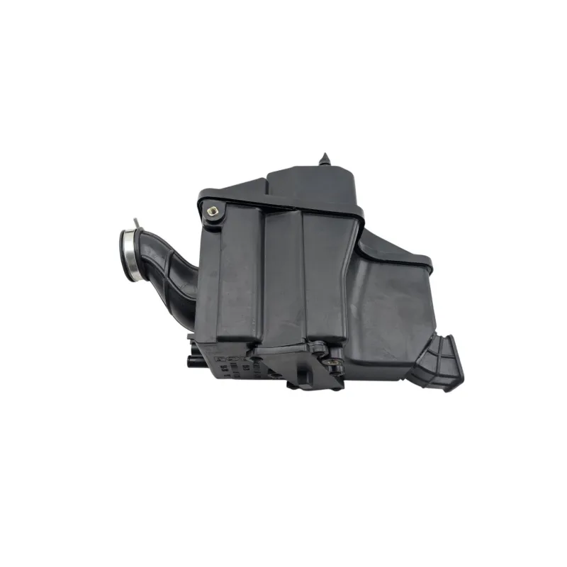 Boite a air BENELLI BN 125 2022 - 2024