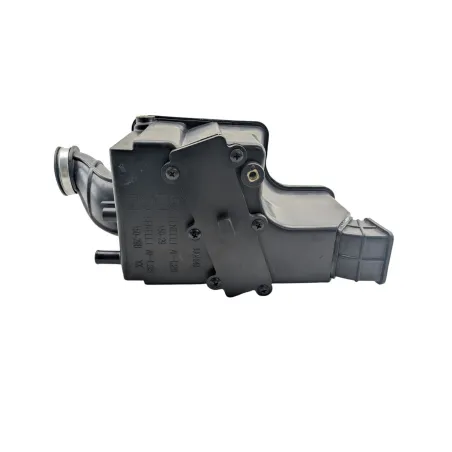 Boite a air BENELLI BN 125 2022 - 2024