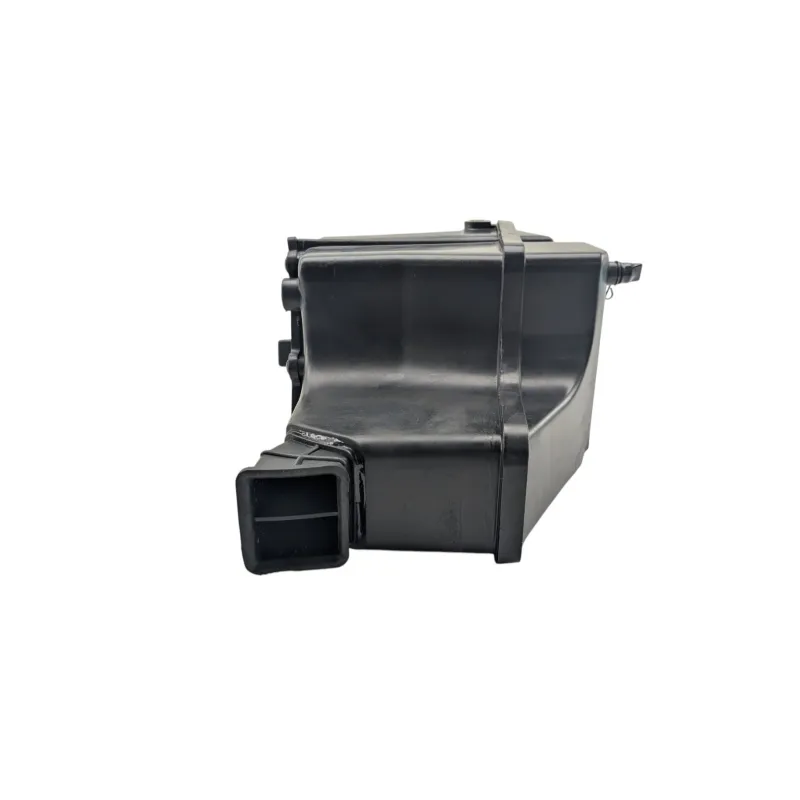 Boite a air BENELLI BN 125 2022 - 2024
