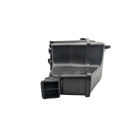 Boite a air BENELLI BN 125 2022 - 2024