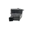 Boite a air BENELLI BN 125 2022 - 2024