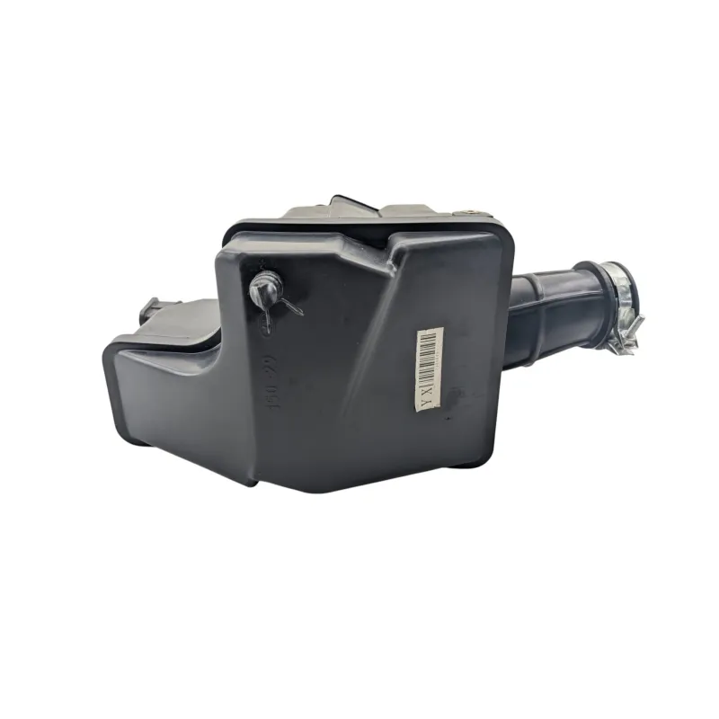 Boite a air BENELLI BN 125 2022 - 2024