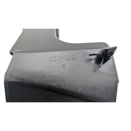 Boite a air BENELLI BN 125 2022 - 2024