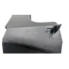 Boite a air BENELLI BN 125 2022 - 2024