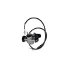 Corps papillon injection BENELLI BN 125 2022 - 2024 Corps papillon injection BENELLI BN 125 2022 - 2024