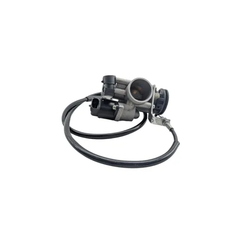 Corps papillon injection BENELLI BN 125 2022 - 2024