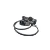 Corps papillon injection BENELLI BN 125 2022 - 2024 Corps papillon injection BENELLI BN 125 2022 - 2024
