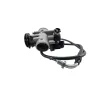 Corps papillon injection BENELLI BN 125 2022 - 2024 Corps papillon injection BENELLI BN 125 2022 - 2024