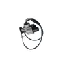 Corps papillon injection BENELLI BN 125 2022 - 2024 Corps papillon injection BENELLI BN 125 2022 - 2024