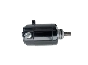 Demarreur BENELLI BN 125 2022 - 2024