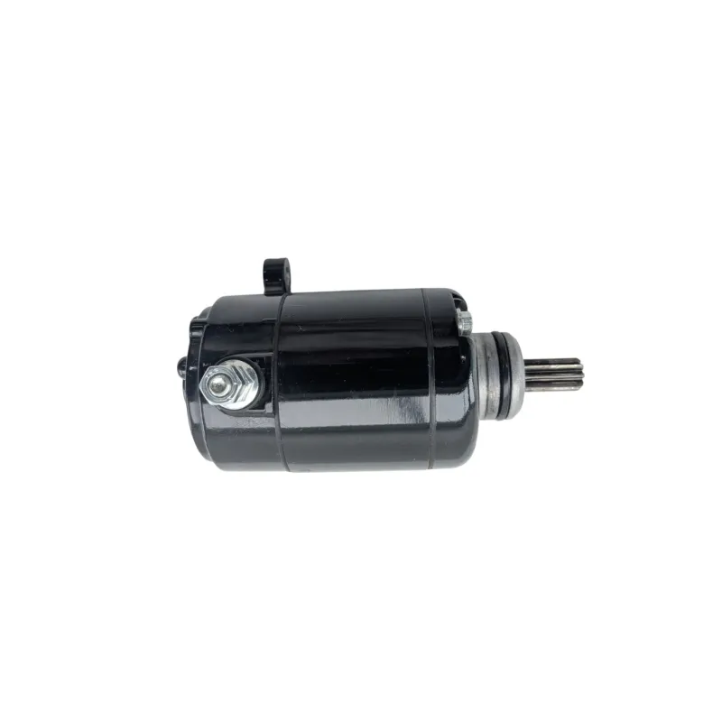 Demarreur BENELLI BN 125 2022 - 2024