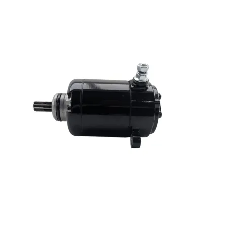 Demarreur BENELLI BN 125 2022 - 2024