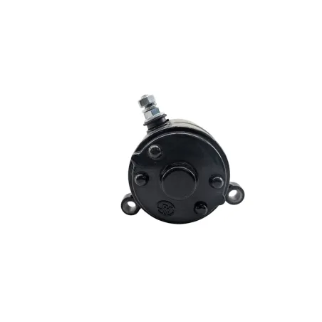 Demarreur BENELLI BN 125 2022 - 2024