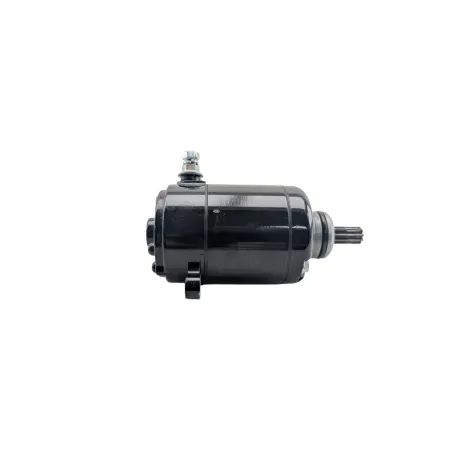 Demarreur BENELLI BN 125 2022 - 2024