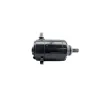 Demarreur BENELLI BN 125 2022 - 2024 Demarreur BENELLI BN 125 2022 - 2024