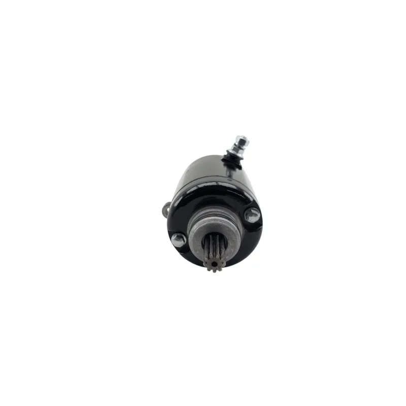 Demarreur BENELLI BN 125 2022 - 2024