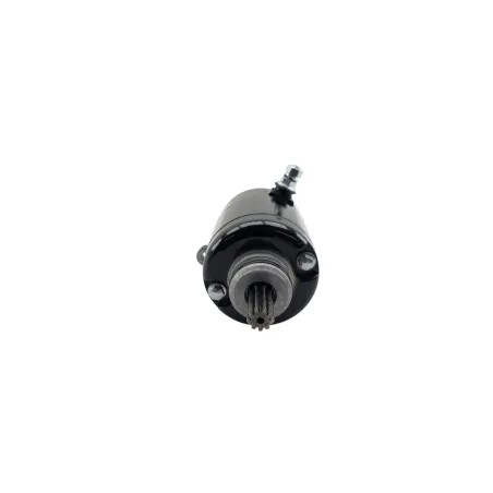 Demarreur BENELLI BN 125 2022 - 2024