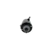 Demarreur BENELLI BN 125 2022 - 2024 Demarreur BENELLI BN 125 2022 - 2024