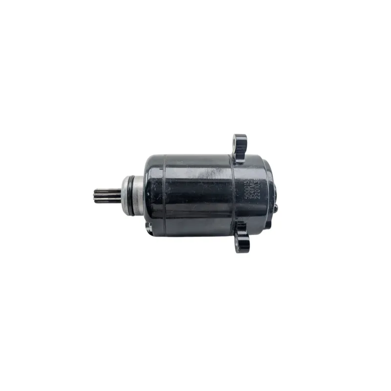 Demarreur BENELLI BN 125 2022 - 2024