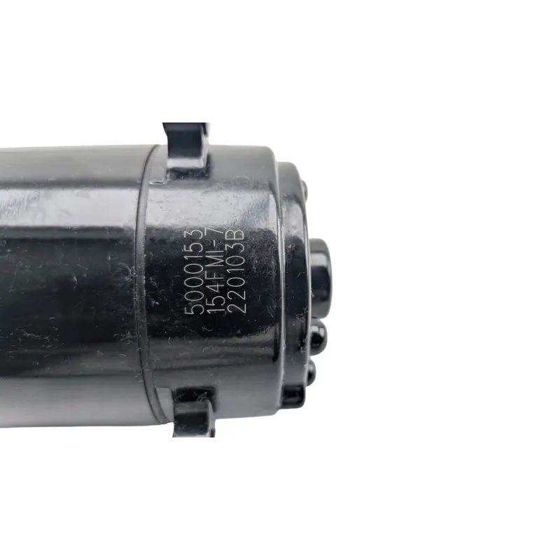 Demarreur BENELLI BN 125 2022 - 2024
