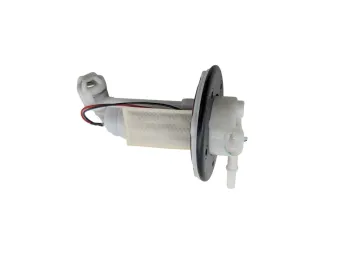 Pompe a essence BENELLI BN 125 2022 - 2024
